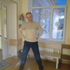 Дмитрий, 47, Россия, Калач-на-Дону