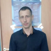 Сергей, Россия, Казань, 38
