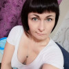 Анастасия, Россия, Городец, 47