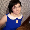 Анастасия, Россия, Городец, 48
