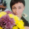 Анастасия, Россия, Городец, 47