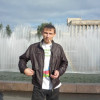 Иван, 37, Россия, Великий Новгород