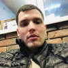 Дмитрий, Россия, Волгоград, 35