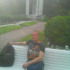 Иван, Россия, Новосибирск. Фотография 1094791