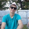 Илья Батищев, 31, Россия, Грязи