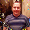 Борис Данилин, 33, Россия, Москва
