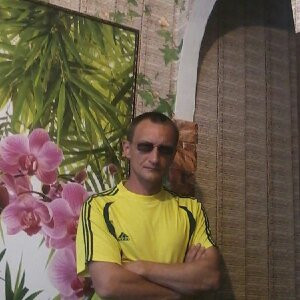 Максим, Россия, Новосибирск, 43 года. Сайт отцов-одиночек GdePapa.Ru
