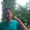 Анатолий валерьевич, 40, Россия, Волгоград