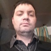 Антон Бородин, Россия, Улан-Удэ, 35