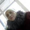 Лена Дьяченко, 36, Россия, Новосибирск