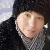 Татьяна, Россия, Краснодар, 55