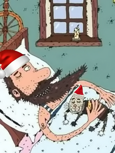 Георгий, Россия, Заводоуковск, 60 лет, 1 ребенок. Хочу найти Добрую, весёлую, умную. Умеющую плавать, кататься на лыжах, велосипеде.В разводе, дочь взрослая живёт отдельно. Не пью, не курю, работаю в продажах.