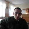 Андрей Новиков, 30, Россия, Москва