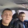 Олег, 34, Россия, Щербинка