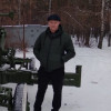 Дмитрий, Россия, Липецк, 40
