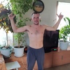 Павел Кондратьев, Россия, Соликамск, 37