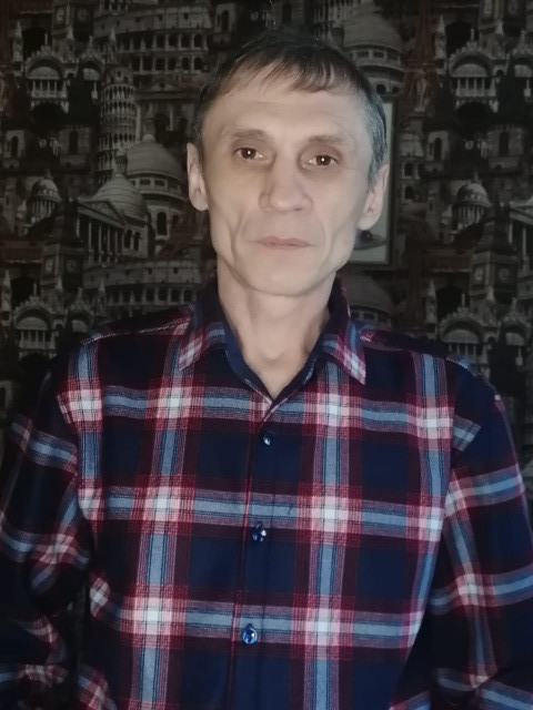 Юрий, Россия, Ростов-на-Дону, 52 года, 2 ребенка. Созванимся раскажу