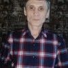 Юрий, Россия, Ростов-на-Дону, 52