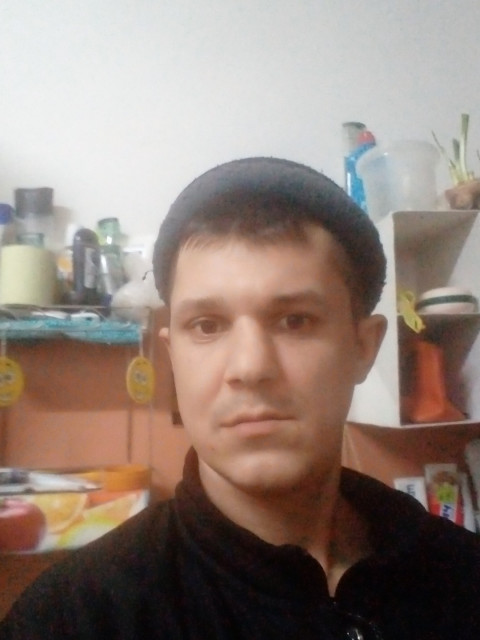 Алексей, Россия, Дальнегорск, 34 года. Хочу найти ДостойнуюХочу найти свою милую и единственную девочку. 