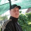 евгений, 42, Украина, Харьков