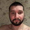 Геннадий Снегирев, 29, Россия, Воронеж