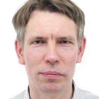 Алексей, Россия, Санкт-Петербург, 57 лет