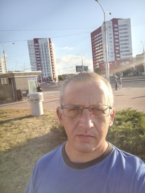 Павел, Беларусь, Минск, 44 года, 4 ребенка. Познакомиться без регистрации.