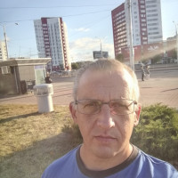 Павел, Беларусь, Минск, 44 года