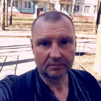 Андрей, Россия, Санкт-Петербург, 62 года