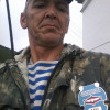 Сергей, Россия, Николаевск-на-Амуре. Фотография 1095037
