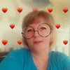 Анжелика, 58, Россия, Москва
