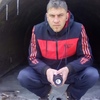 Владимир Панченко, 32, Россия, Благовещенск