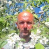 Сергей, 48, Беларусь, Витебск