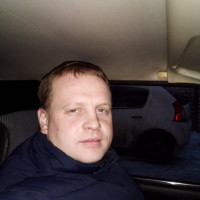 Юрий, Россия, Павлово, 34 года