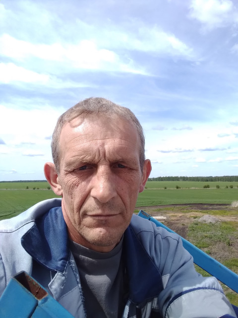 Николай, Россия, Липецк, 48 лет. Хочу найти Спокойную добруюЖиву в селе , работаю не женат