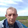 Николай, Россия, Липецк, 48