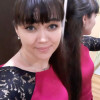 Екатерина, Россия, Ярославль, 39
