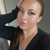 Любовь, 33, Россия, Москва