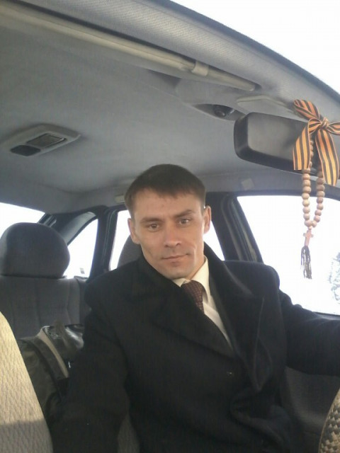 Павел, Россия, Серпухов, 41 год, 1 ребенок. Хочу найти Такую чтоб не смог отпустить. Военный в отставке. 
