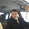 Павел, 42, Россия, Серпухов