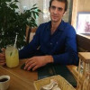 Роман Фомин, 32, Россия, Москва