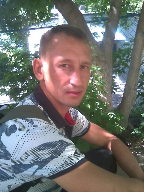 Виктор, Россия, Самара, 39 лет. Познакомиться с мужчиной из Самары