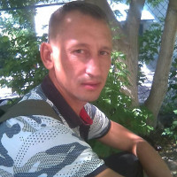Виктор, Россия, Самара, 39 лет