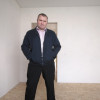 Дмитрий Данилов, Россия, Чистополь, 45