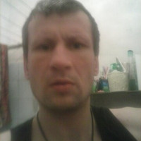 Андрей Чермянин, Россия, Лысьва, 40 лет