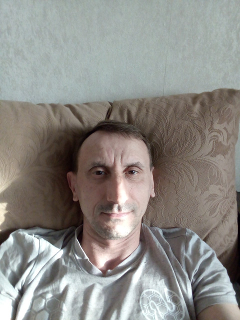 Дмитрий, Россия, Челябинск, 49 лет, 1 ребенок. Хочу найти ХорошуюЯ хороший 