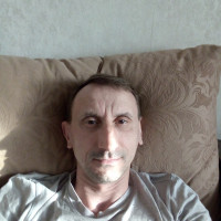 Дмитрий, Россия, Челябинск, 49 лет