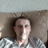 Дмитрий, Россия, Челябинск, 49