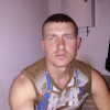 Денис, 35, Россия, Бугуруслан