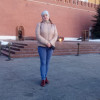 Виктория, Россия, Москва, 48